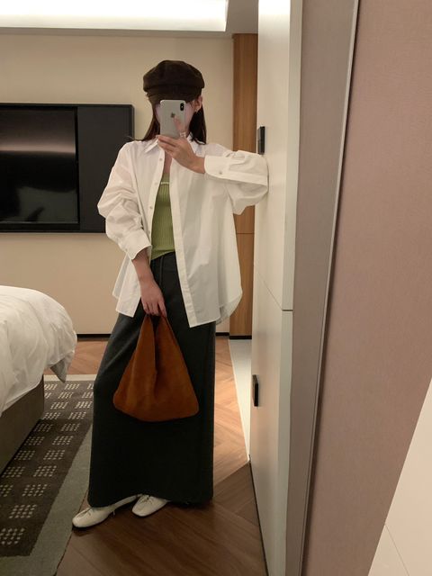 05655560924b83129055c769b291beca