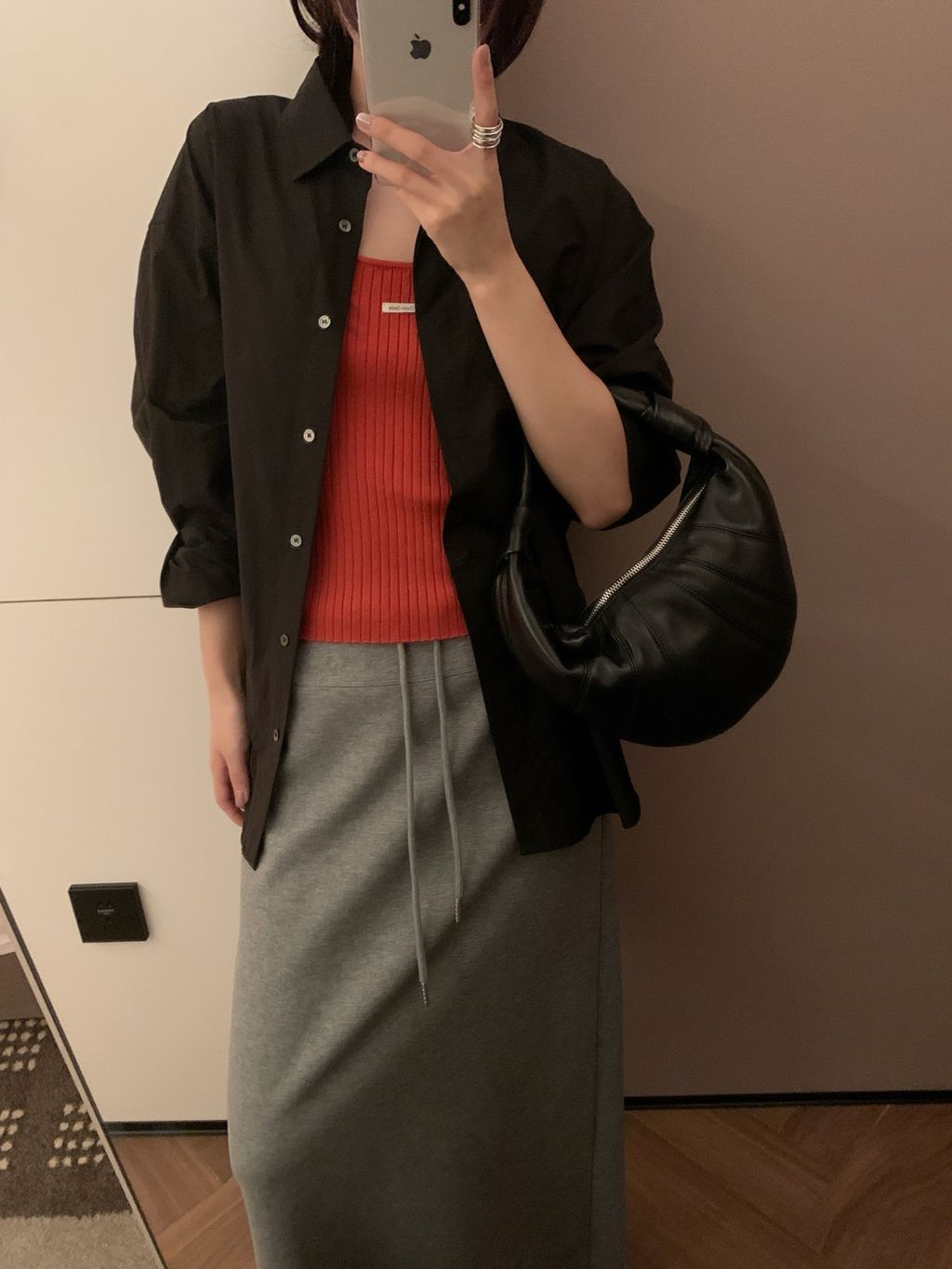 1236e452c6acc3ec8e0beb45c181426e