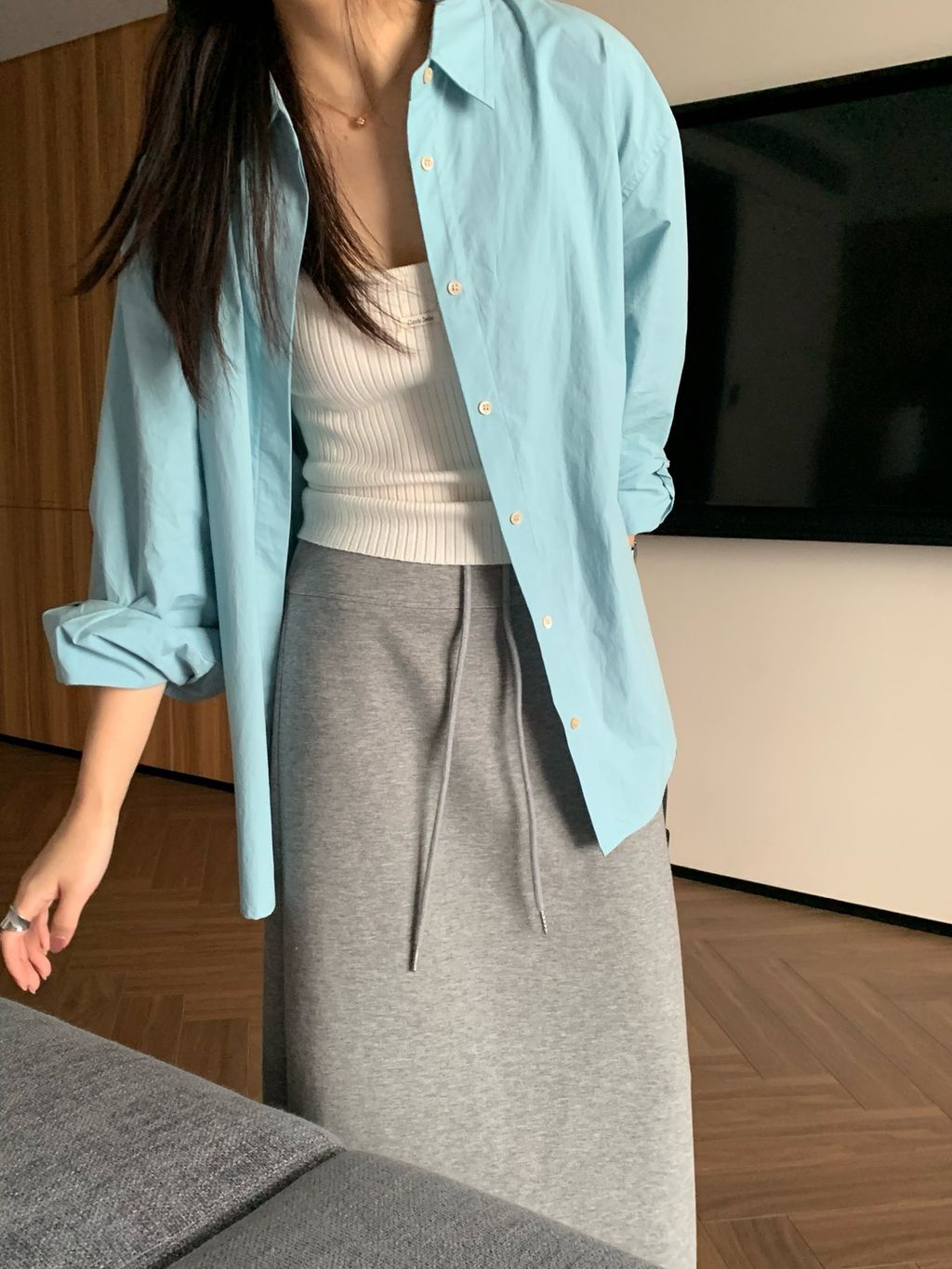 651011934a9ef60e81e9072a72181dcd