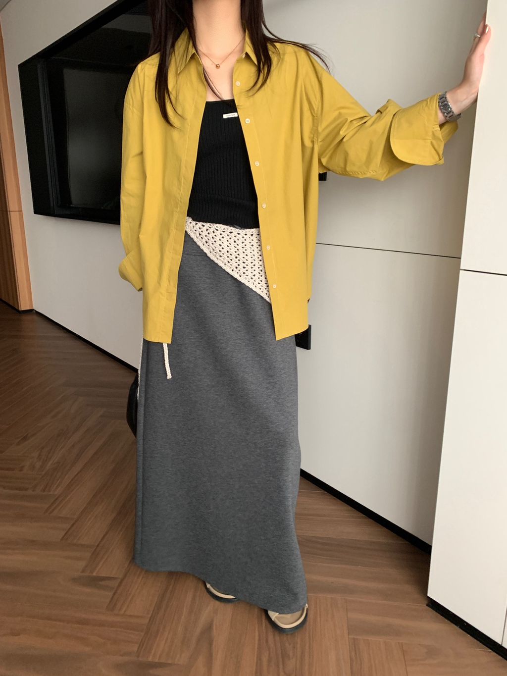 c5c90ac091e7c9238937014bab0943cf