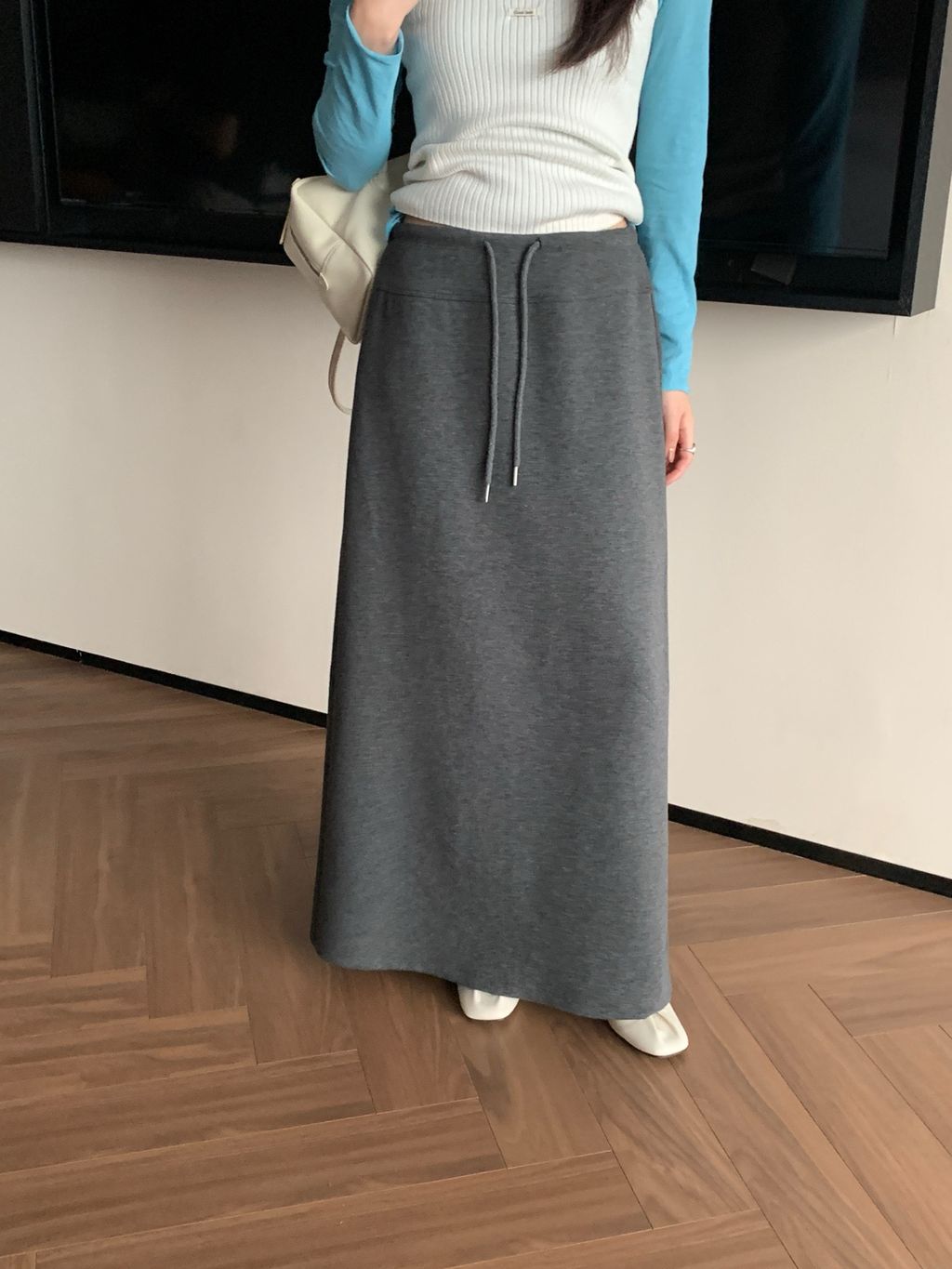 30411fd524800497f4b899031e29054e