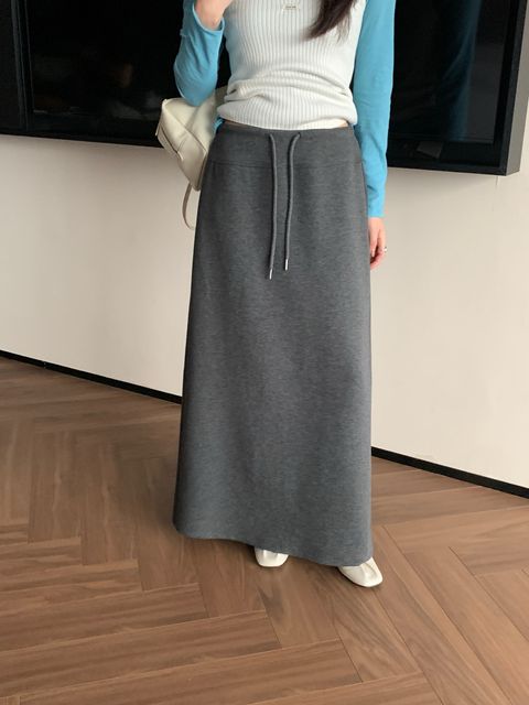 30411fd524800497f4b899031e29054e