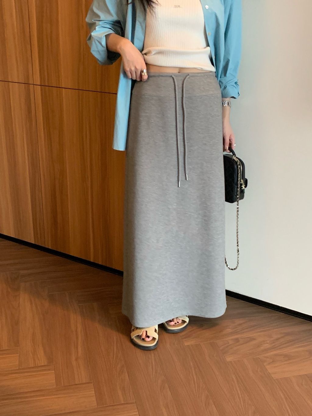 4c853b6fe23f89a67d191887b708f2d0