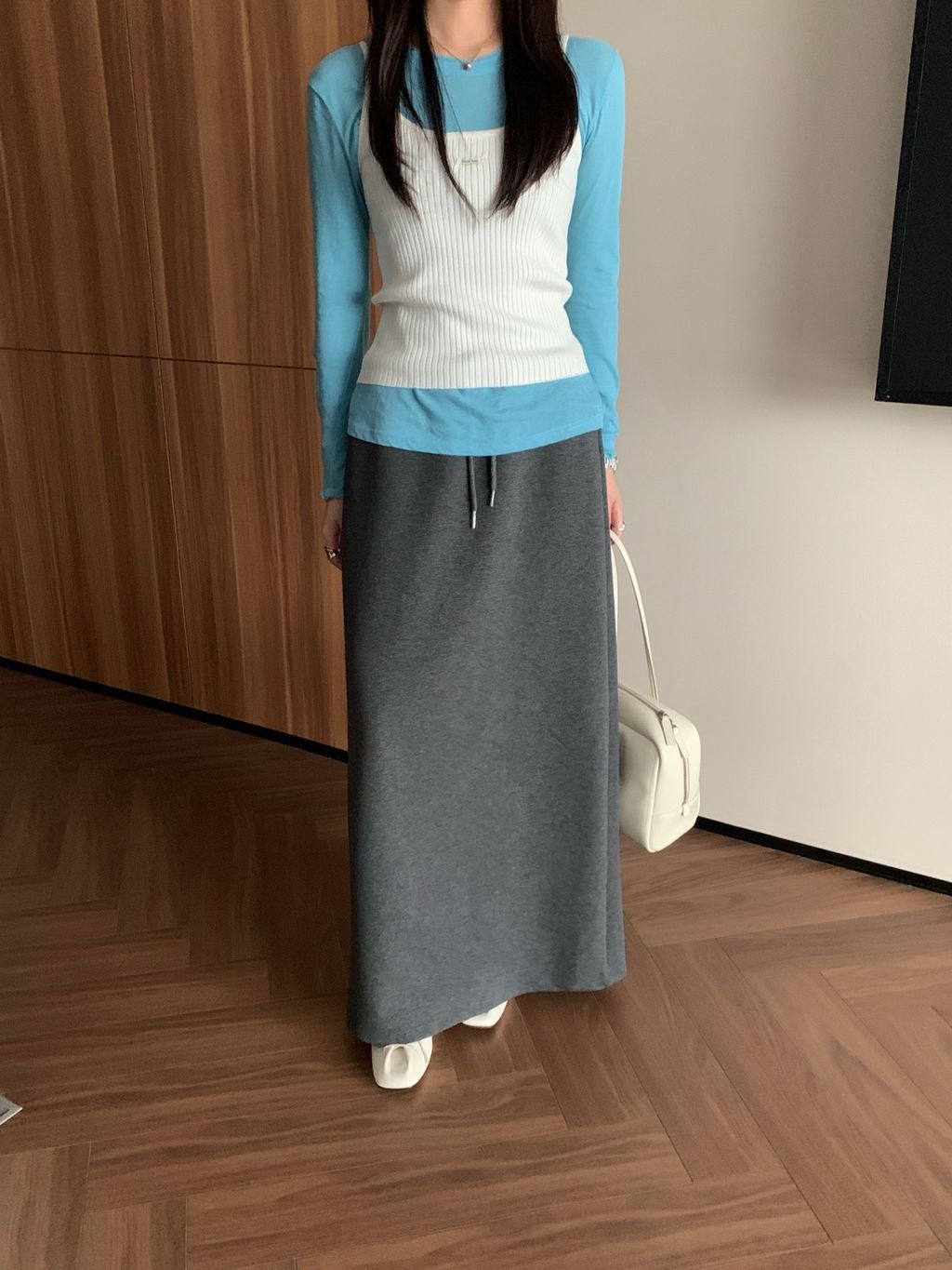 a181b219e3083a0373a857ca7cb7fb22