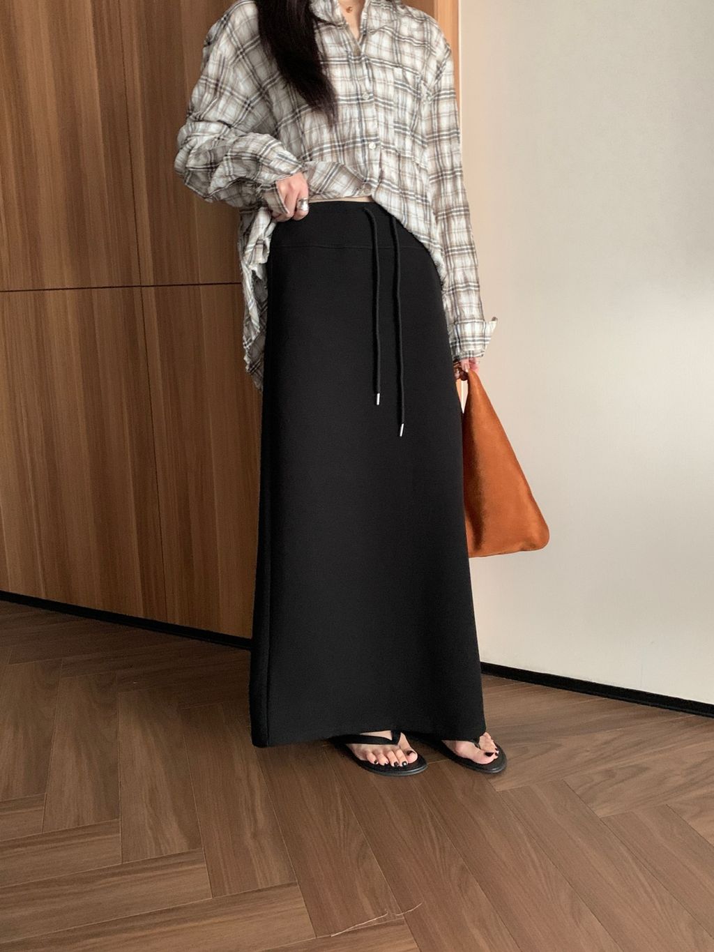 a8091fad95b35e45fe6cd0156cfc7a58