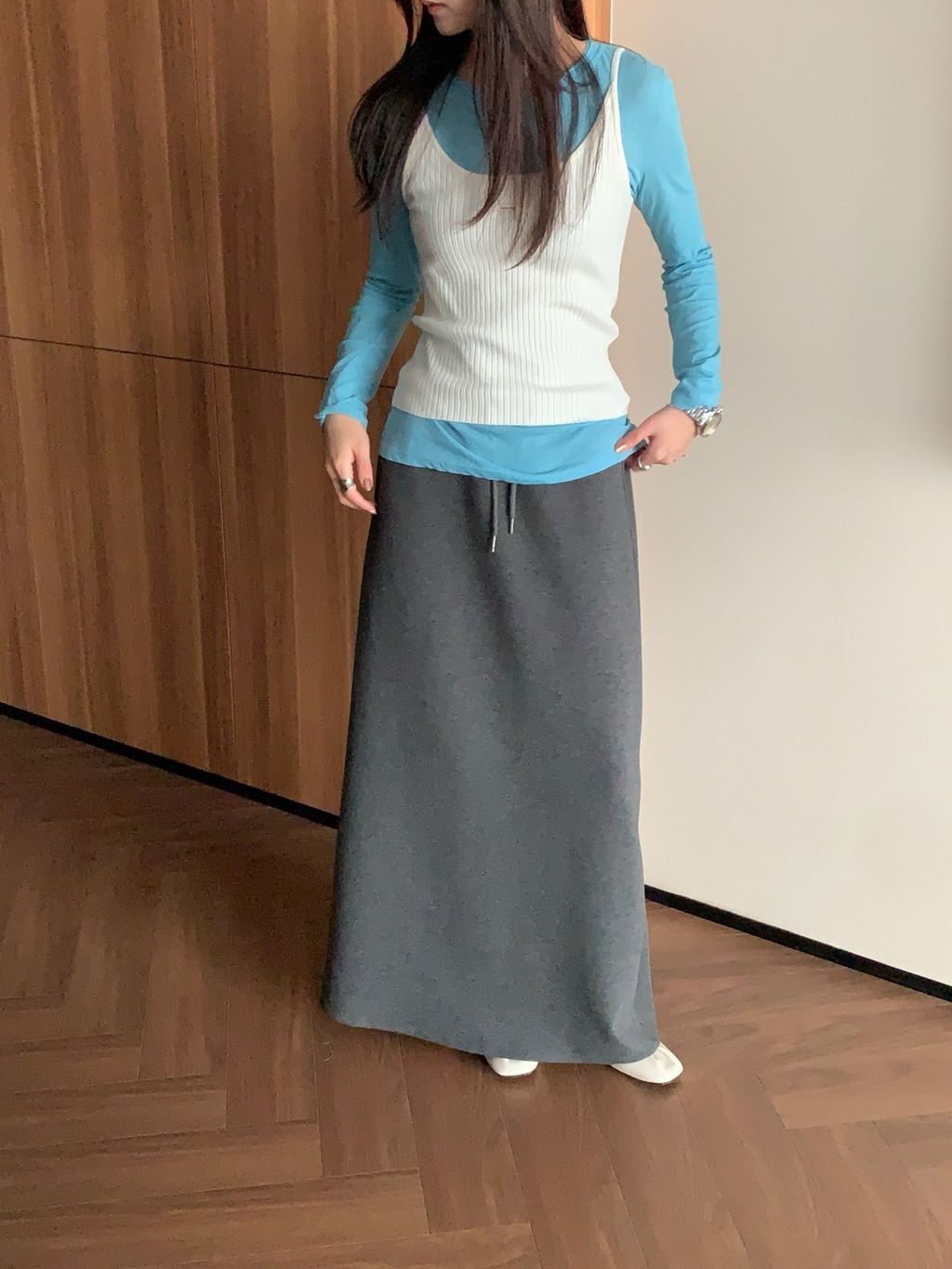 47ae941ed27336d7f959891e14b96715