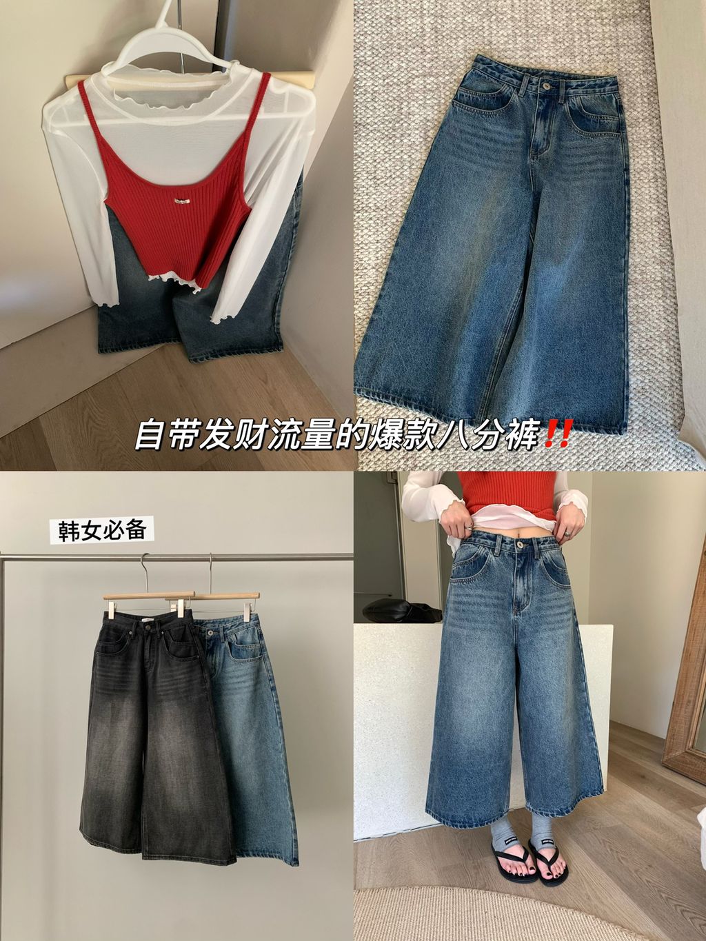 8c1f80bbb90e662e8cd8025e0232e110