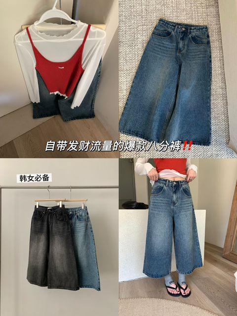 8c1f80bbb90e662e8cd8025e0232e110