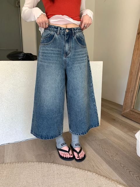 caeab61c83cdb875c9be4f32b0a17268