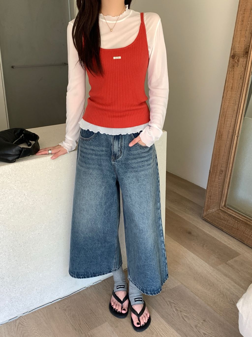 f9225fdbde655eb006e621bf37dfb35e