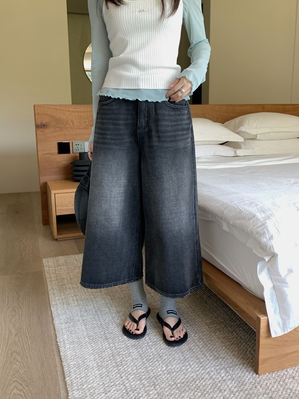 946571df413926ce8152885738f06970