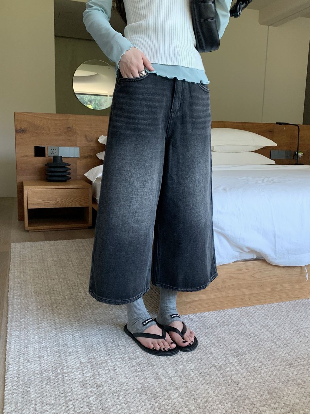 ab011207d289032eba8989ad9ec58e65