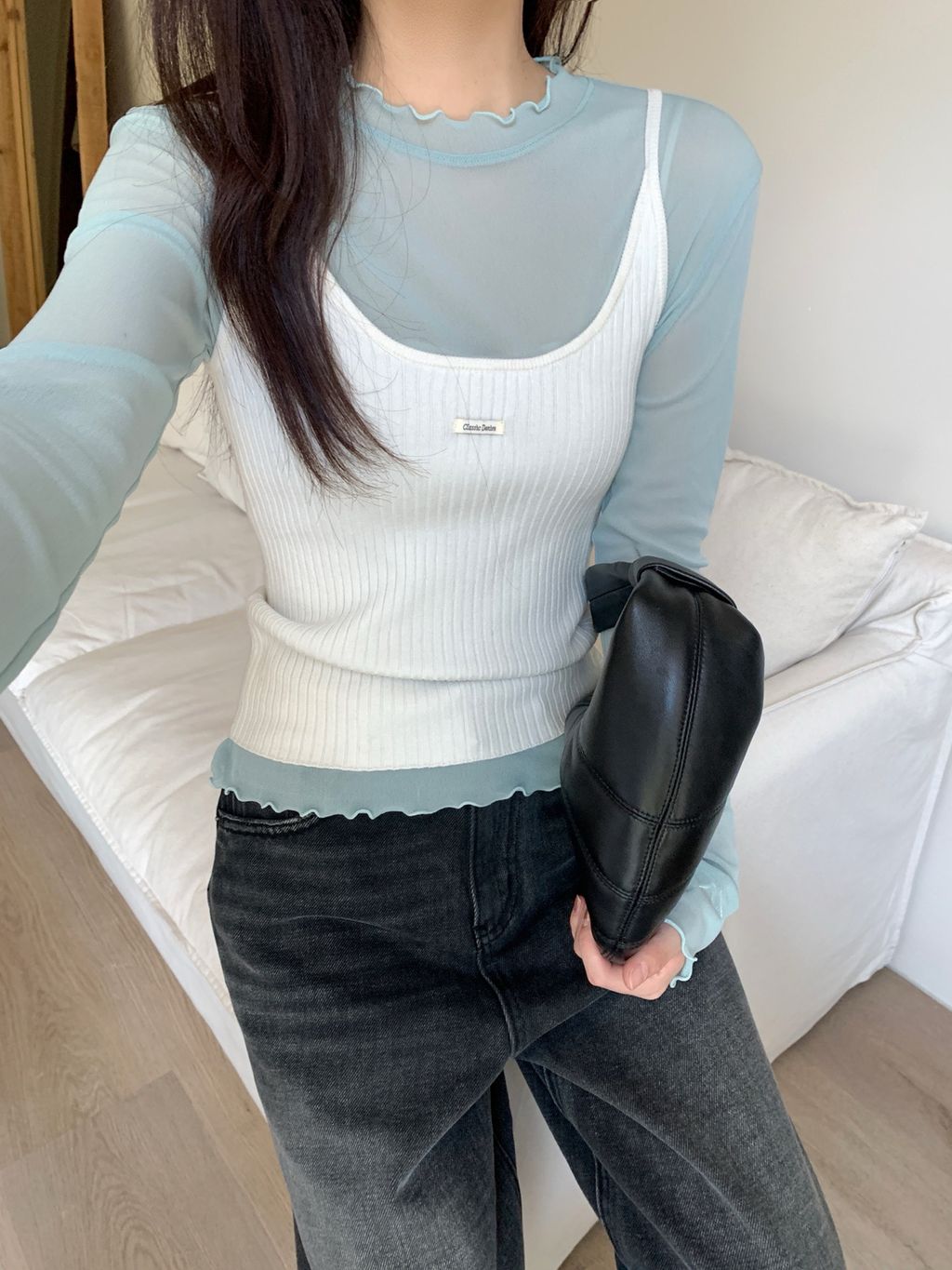 89e647e30f5e98761cf9ec4bd418cac7