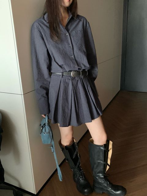 89a18303109b9b56ed7148c3791fd933