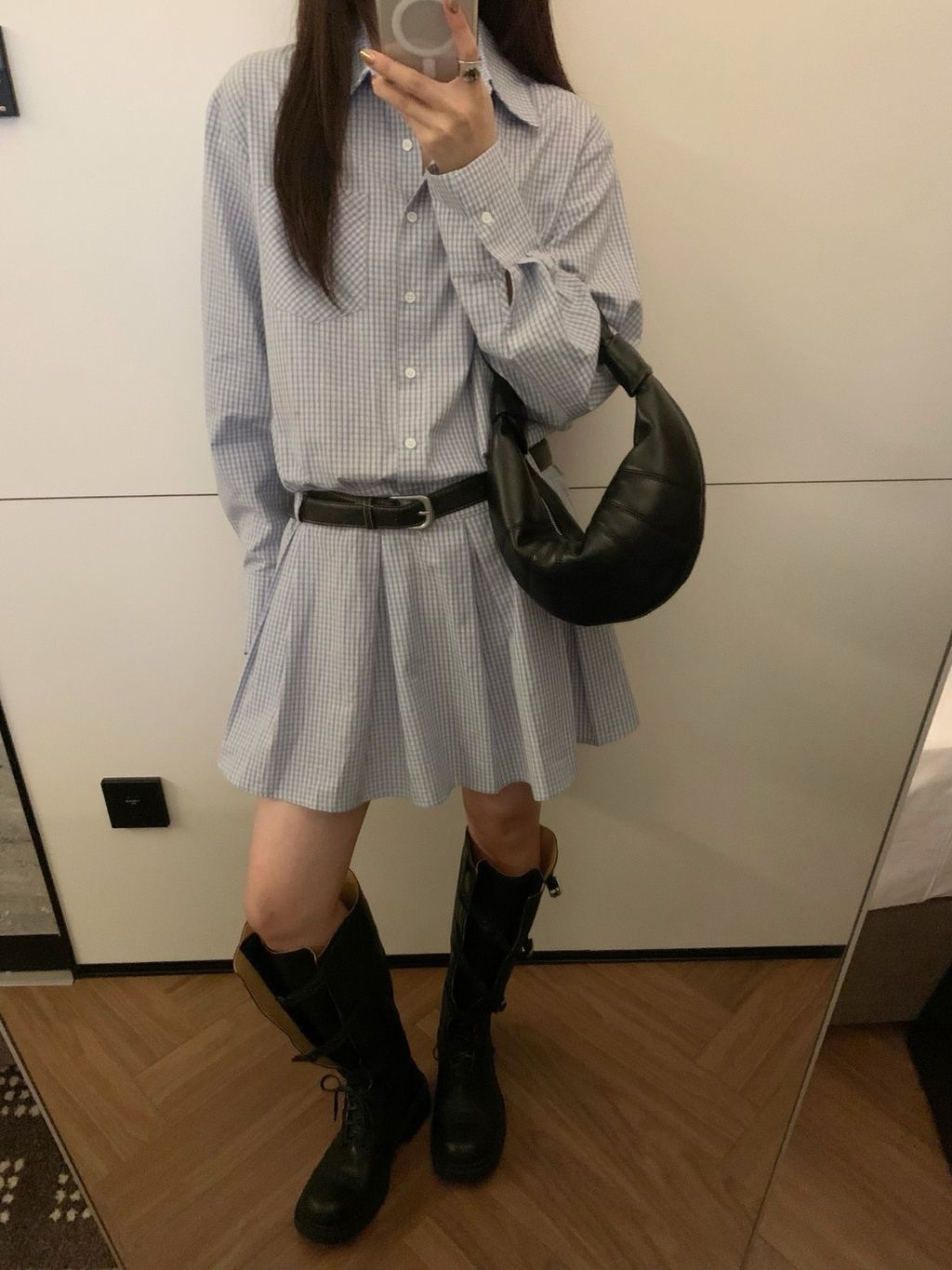 37eb2864c985f075e3156cbb844cdad3