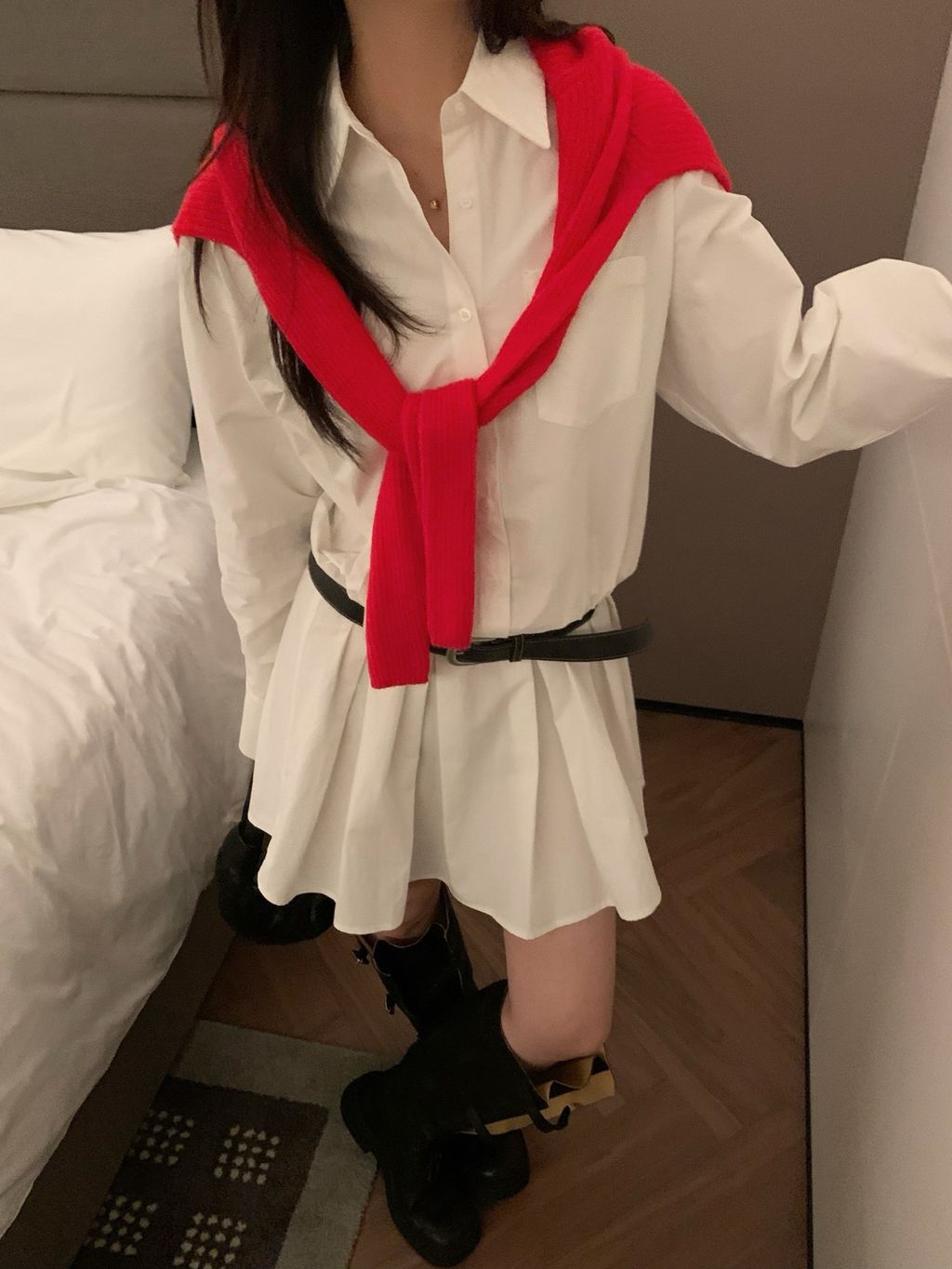 c4681261a5393079dfe63758097241ba