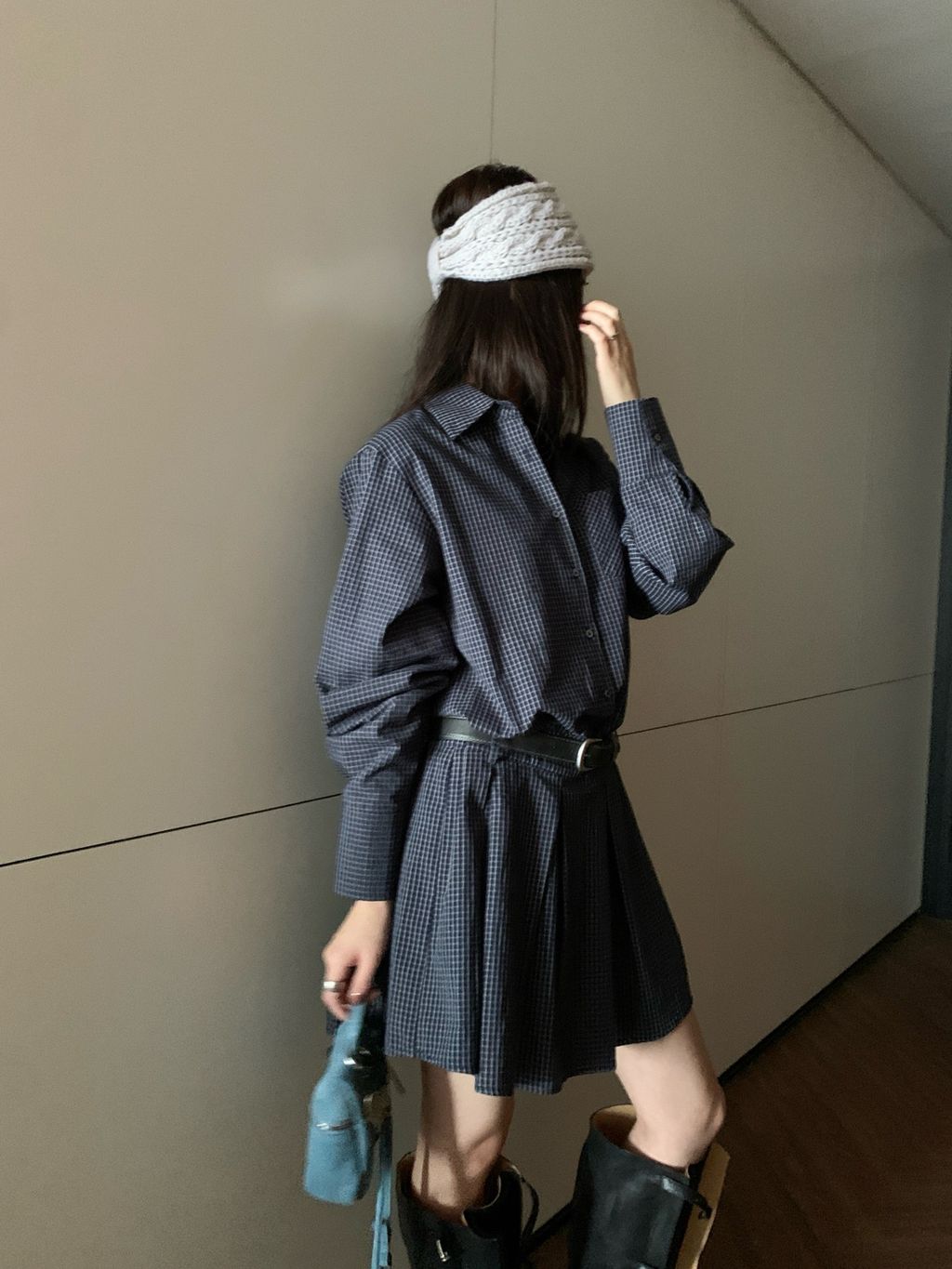 10b5fde129dea8fa7e39ab532a1253c2