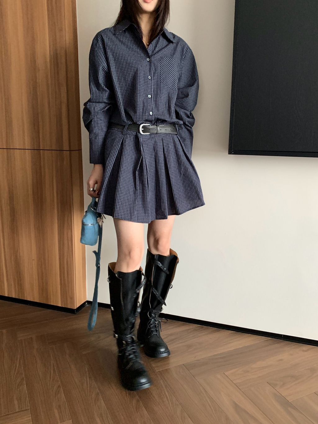 4d7b44e9ab1cce69f14582bd945b5a14