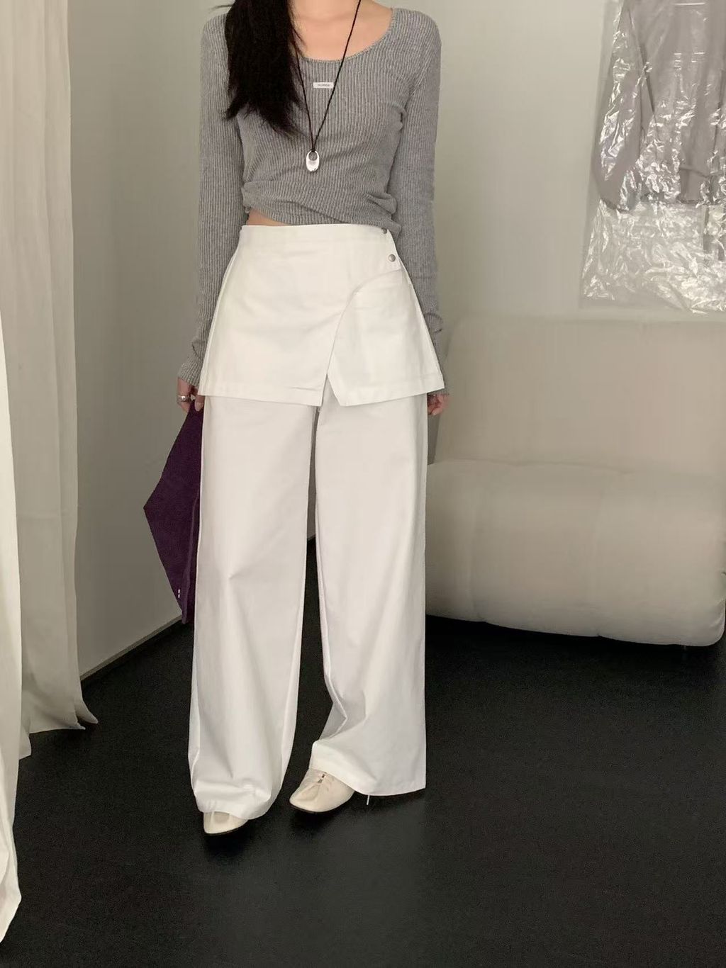 ec28994d58acbd6204c00c955f17a515