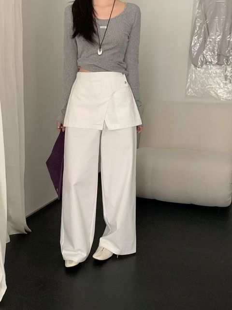 ec28994d58acbd6204c00c955f17a515