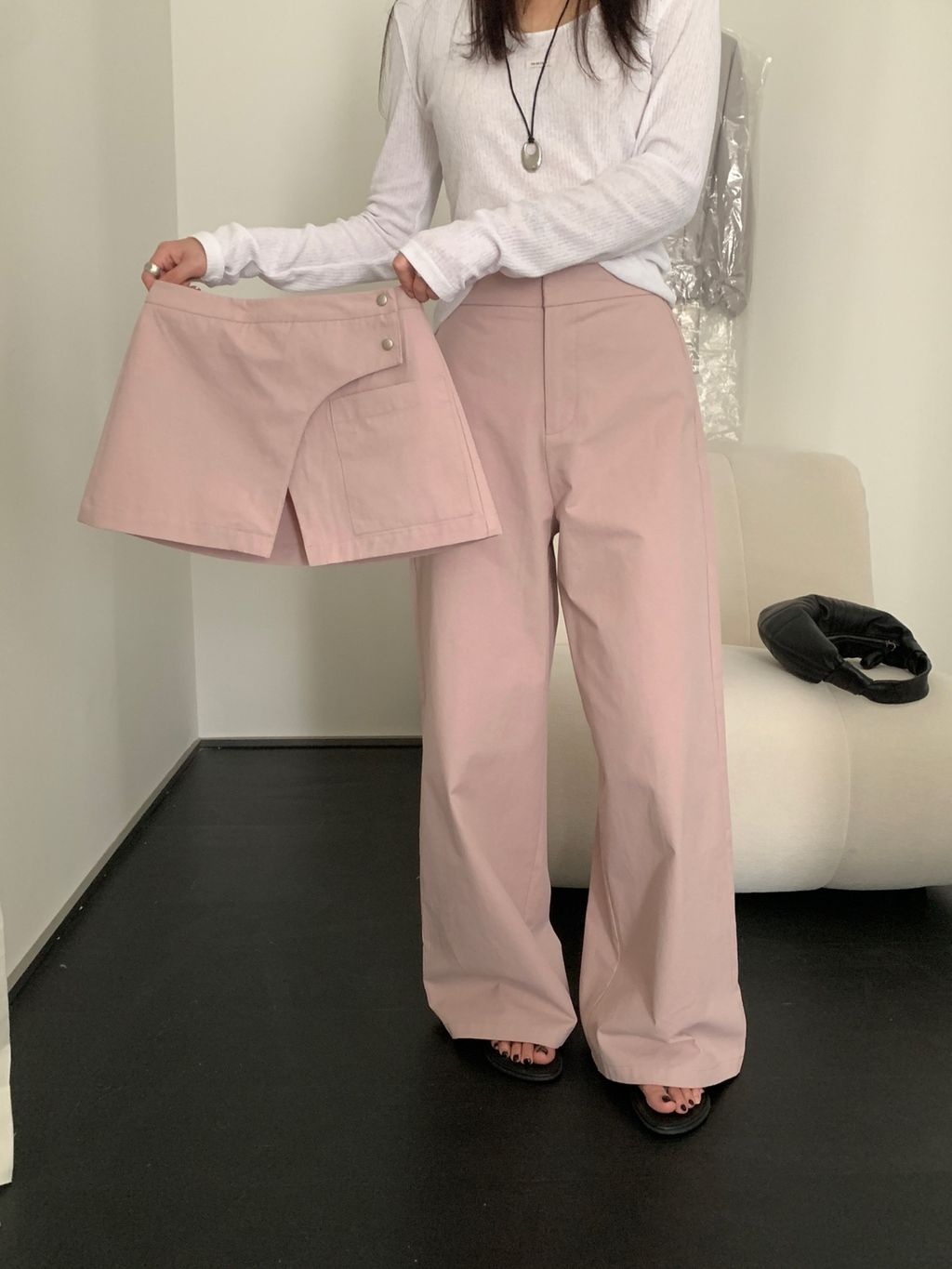 6db71e9b2aeda70da2d11721af5d093d