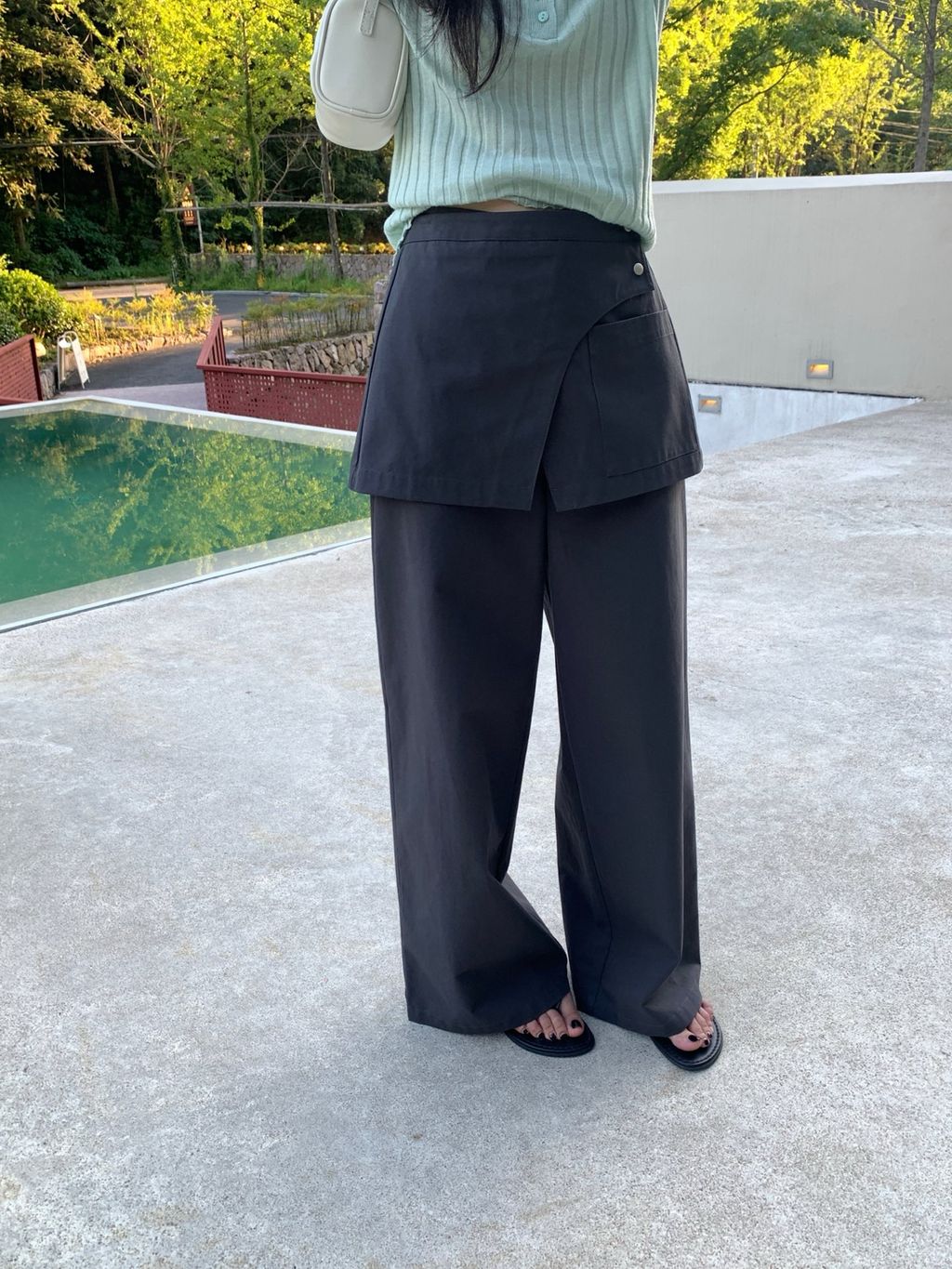 cf55f3a6be751413c957a86025933591