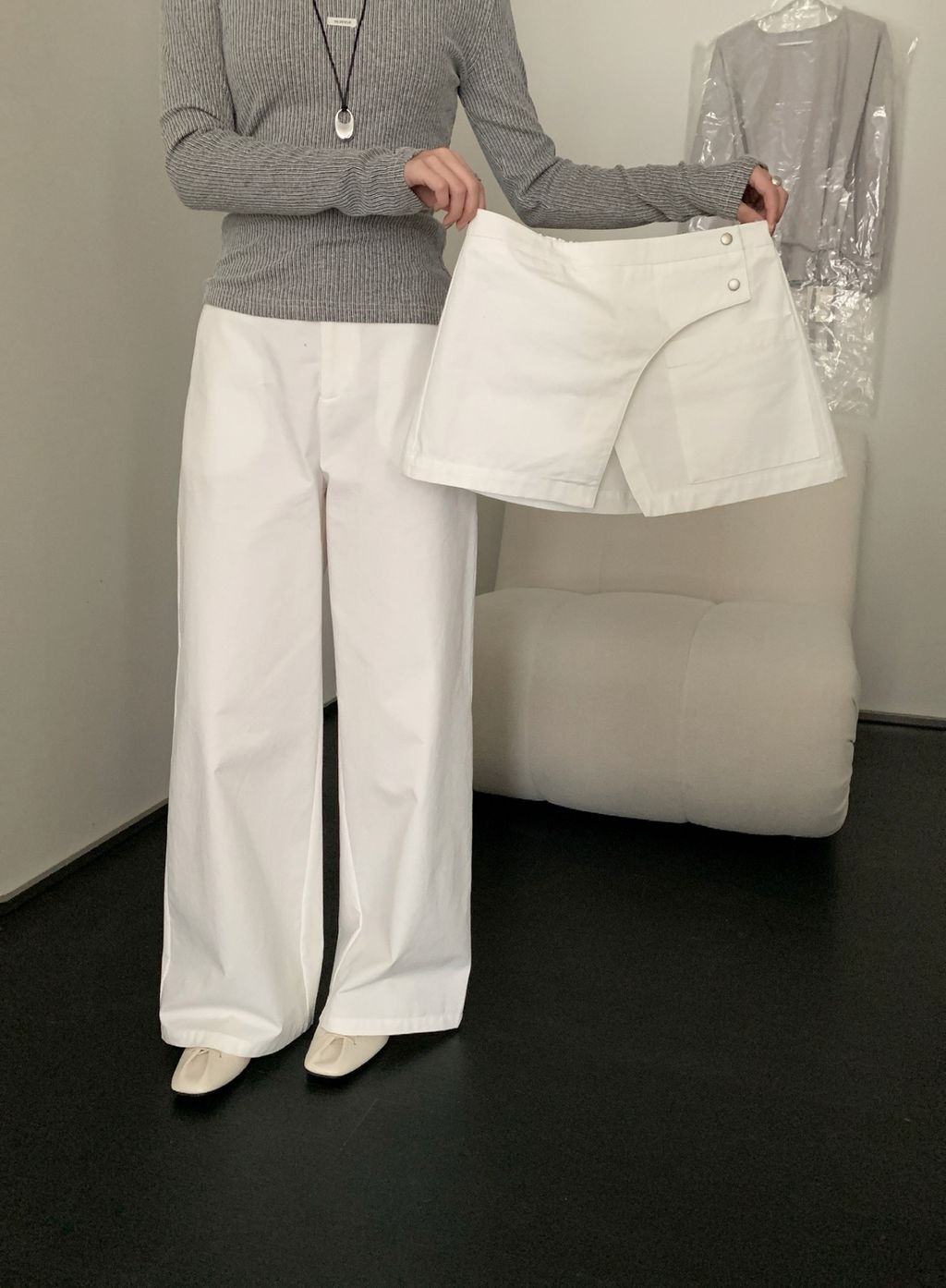 6b095e8f20ea80f0ab74bcac917c36c0