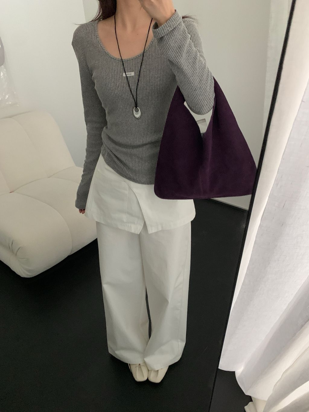 e5dc005a1747ec1544d008b1a93d4955