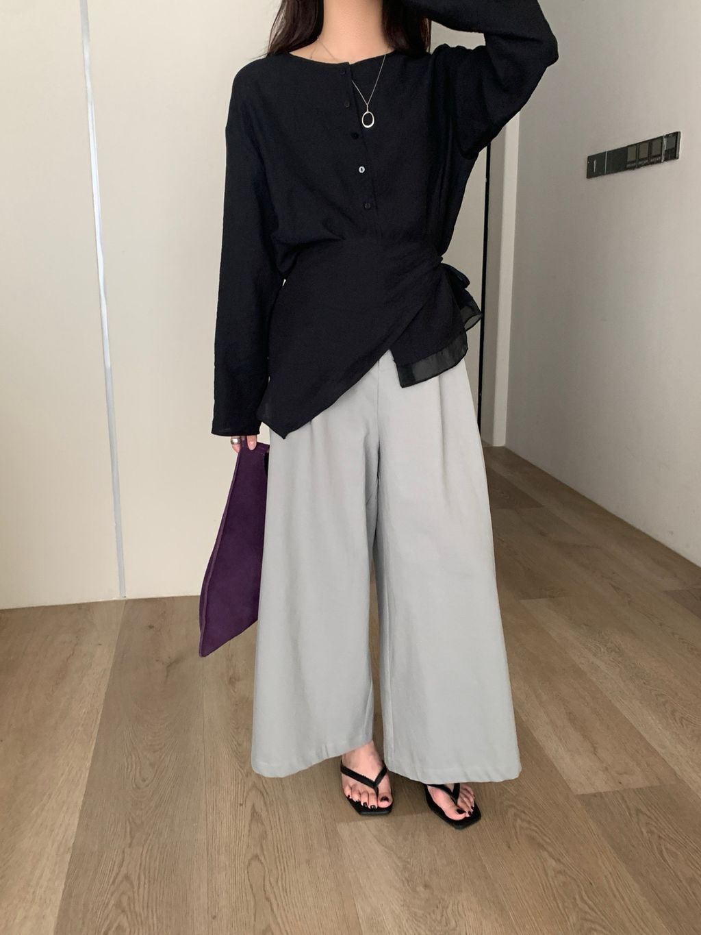 555fd01b63f525e781790b46fd8e7241