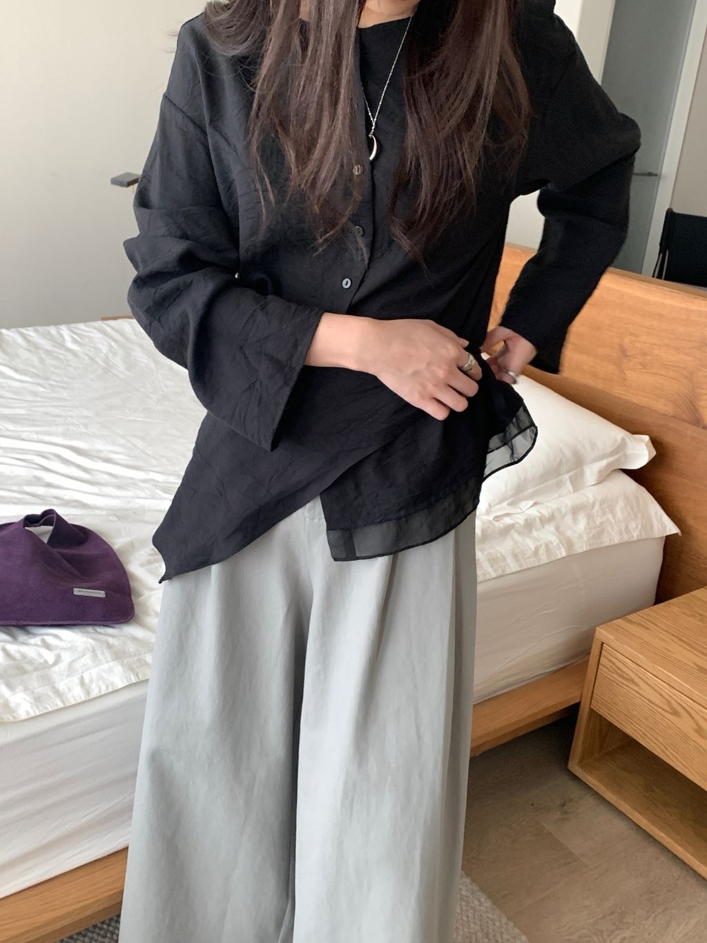 e77e63168d42c17780c45f650997cb98