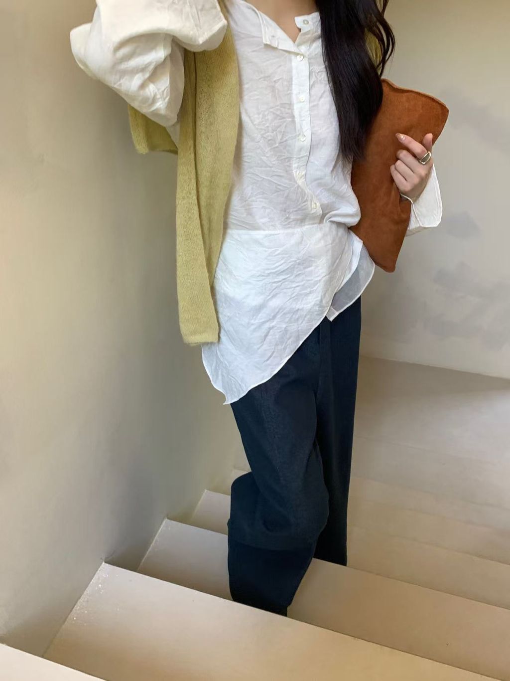 895156249db00e67ddabd0eb473de478