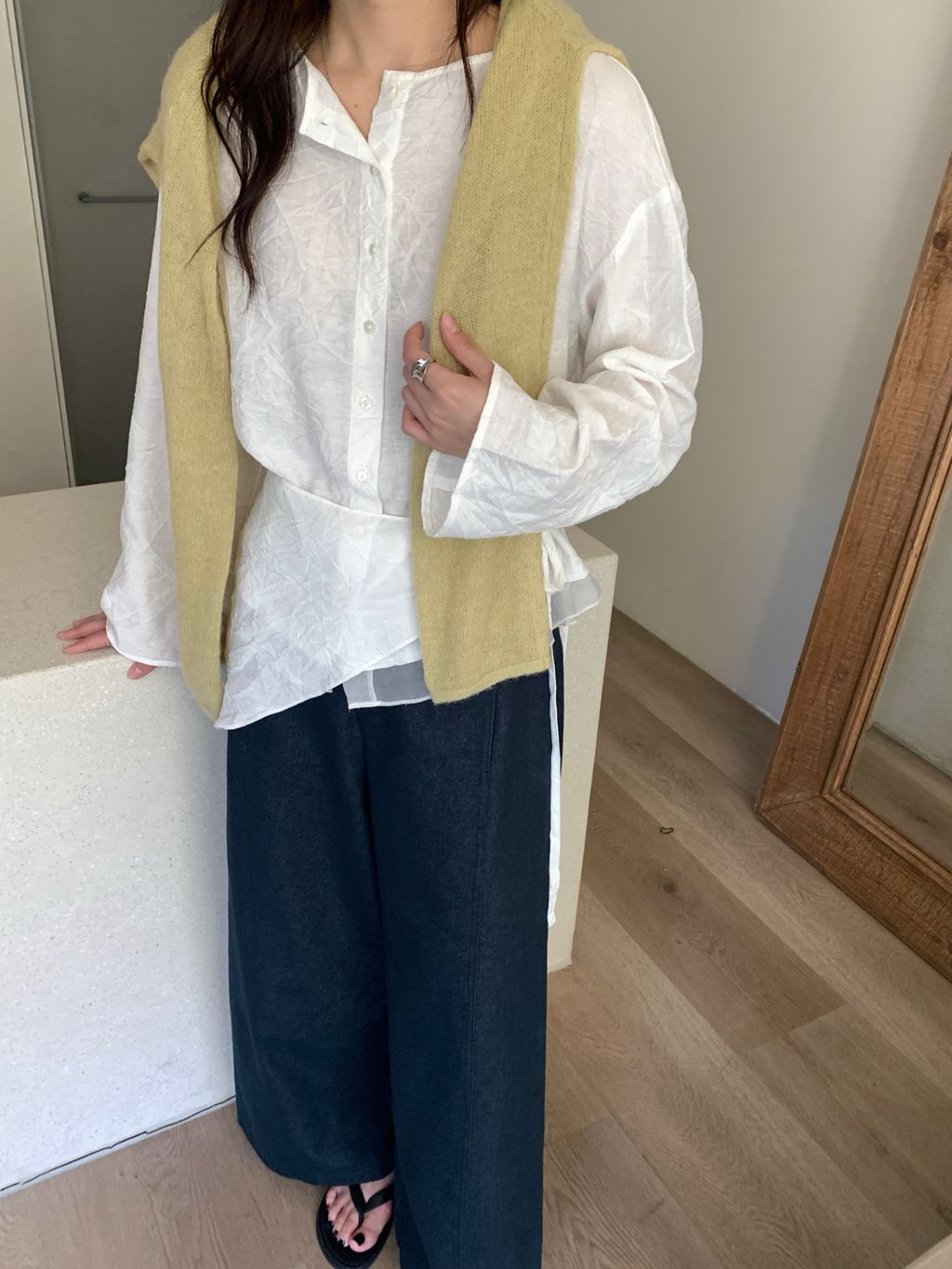 d34a0d79cb277124cbdad7b31f85726b