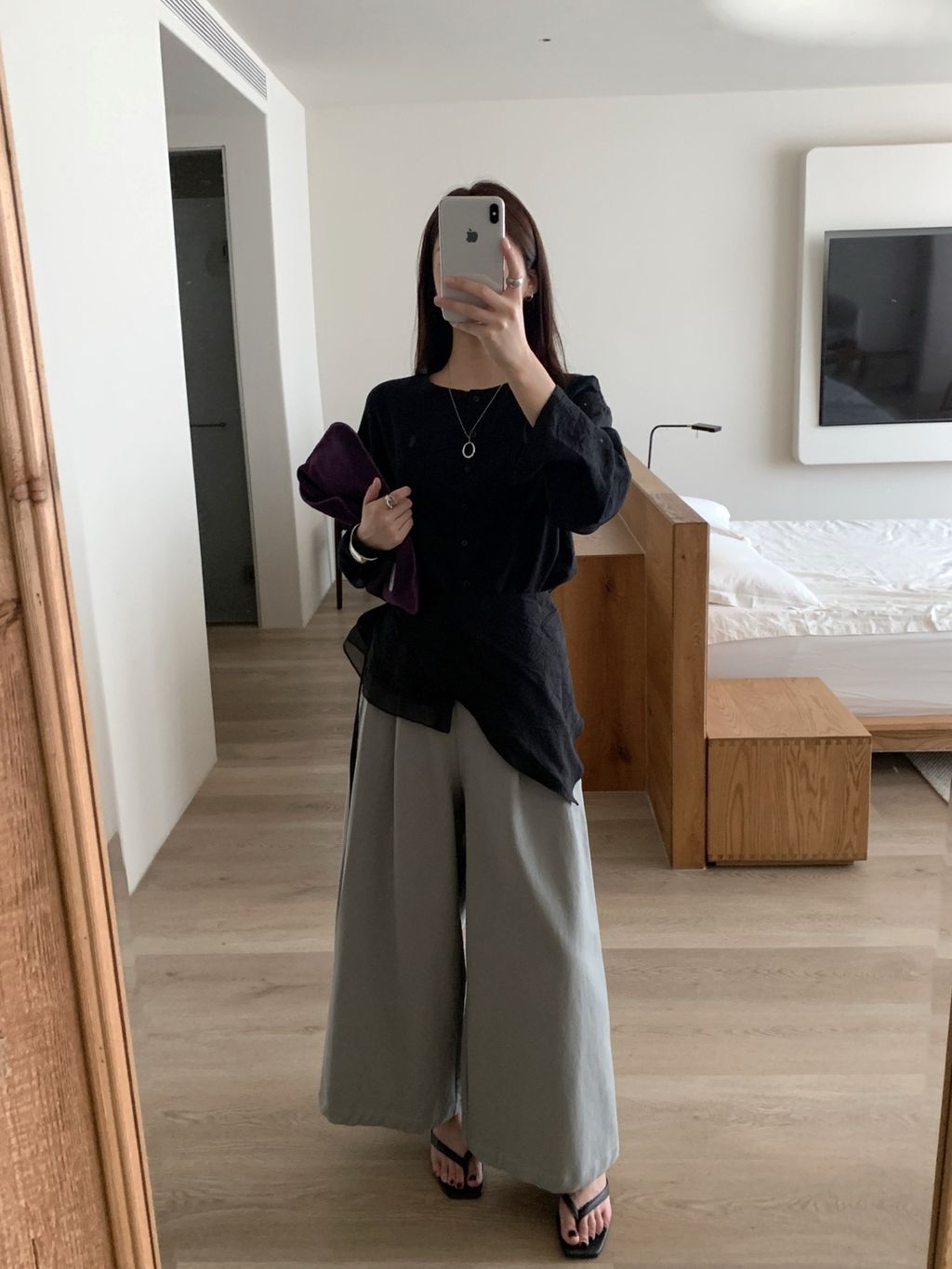 93c017752ad3c71a8a3fd6da22794814