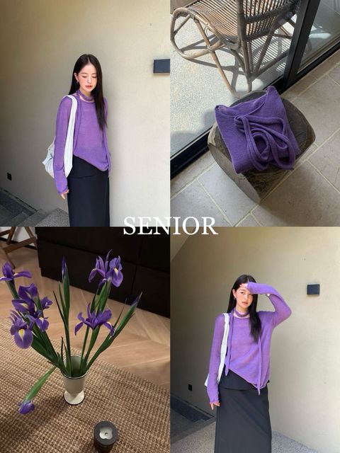 a9064a47027e9641972857399fd86143