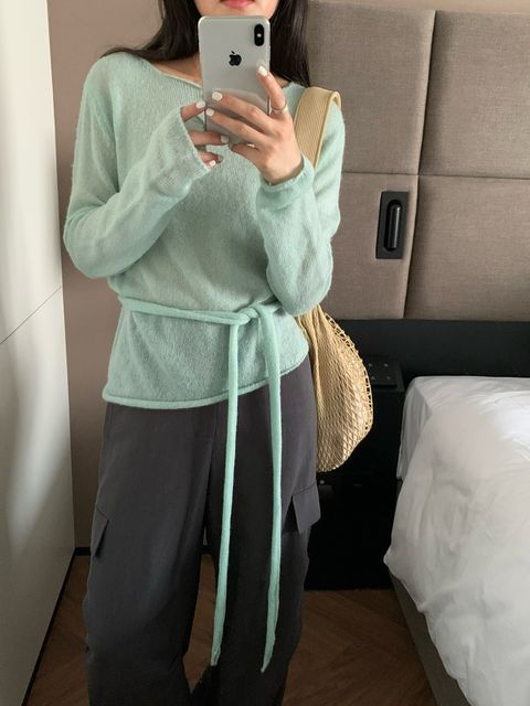 09c15e65291081ab59a747a8a0a83888