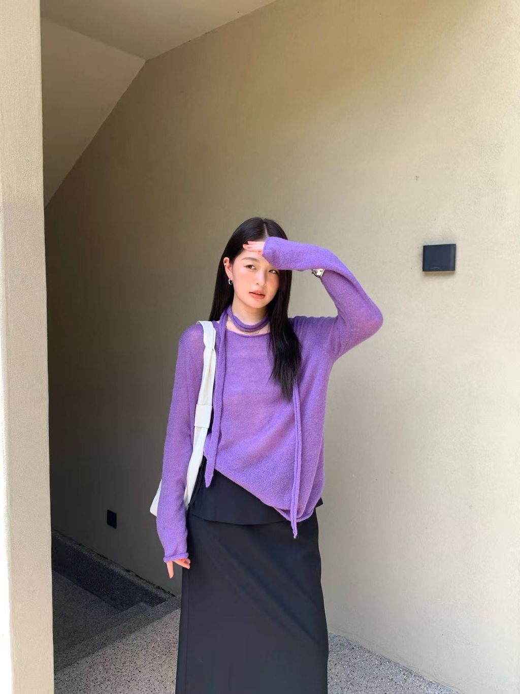 28083e6dd816be421d3a5abf142606f5