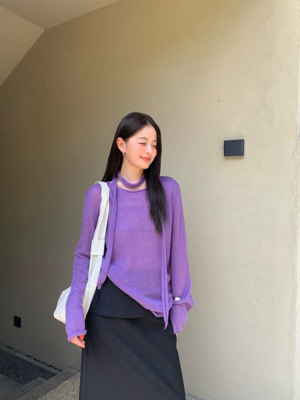 acff0acf80289d4159483d22b0d8fddb