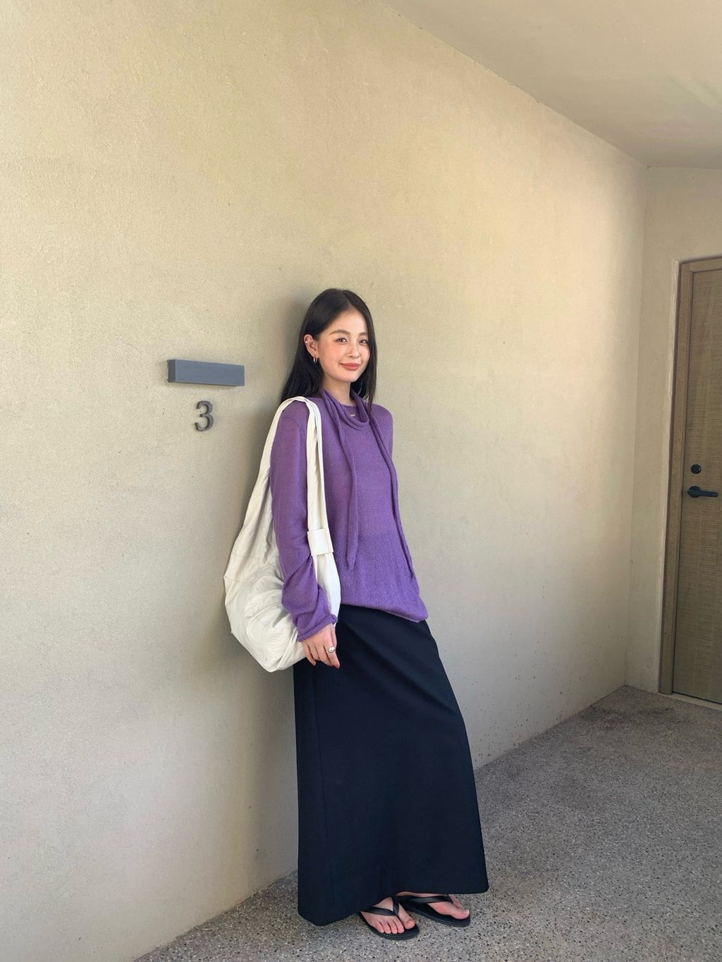 58bbd4e51ffd2b3a6258b91a96388b32