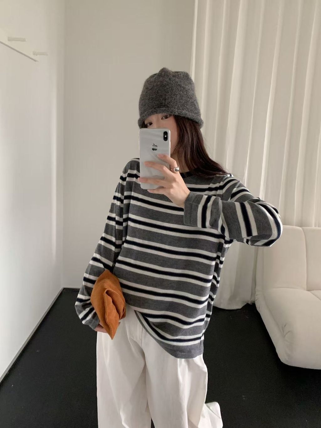 d759d35b62c15757199ca7e0f343d296