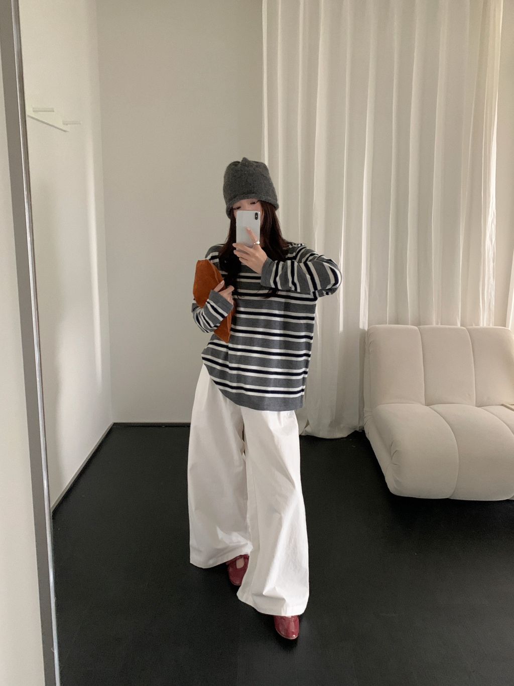 6b7da2f98a427b9f88e6ed9759657799