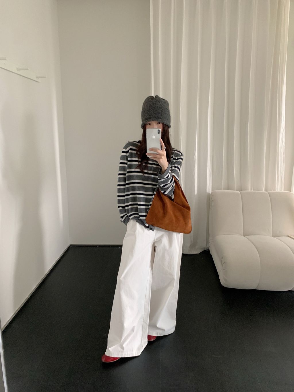 a407d9f16f6c8ab71a9ddbeec5822dfc