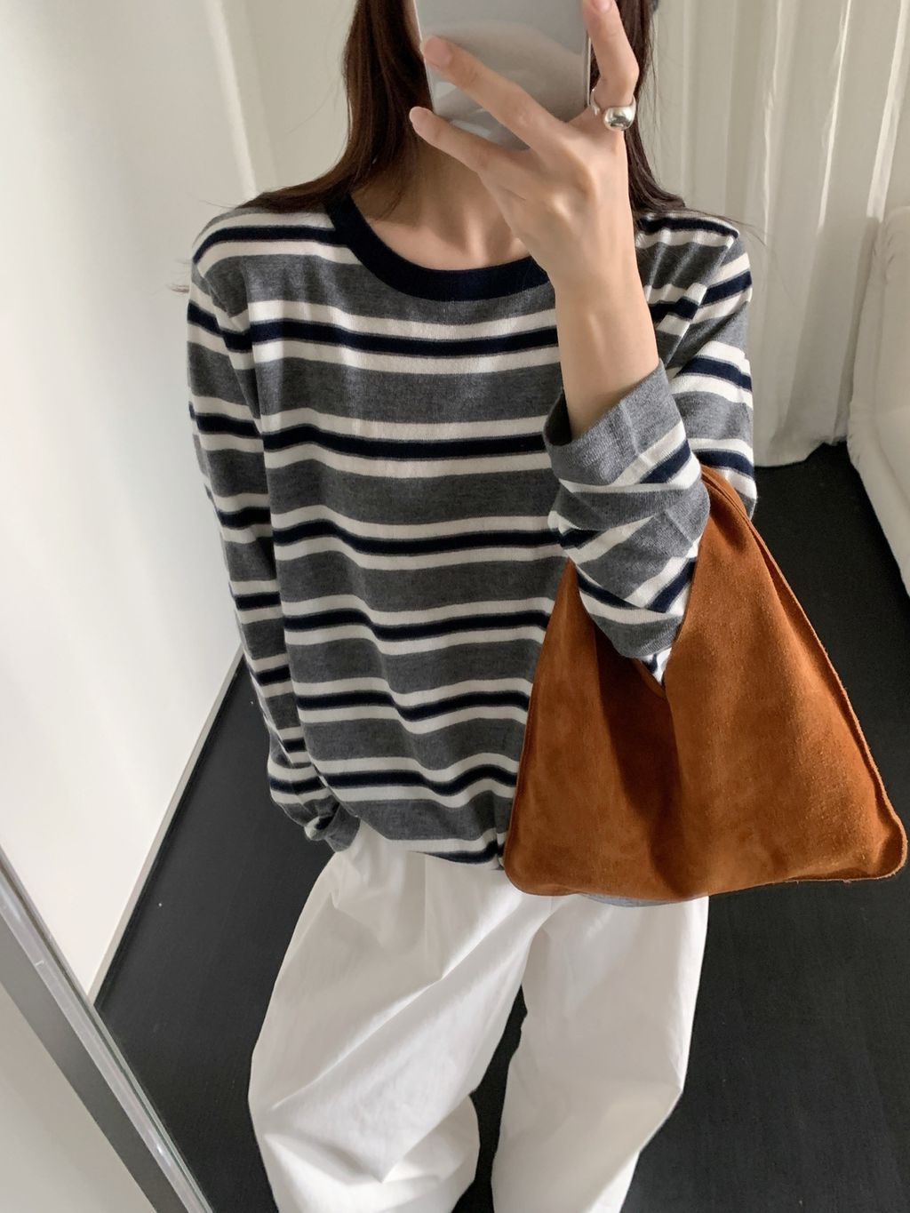 ca9fb129b6cf1508f7a54c72a54bb47c