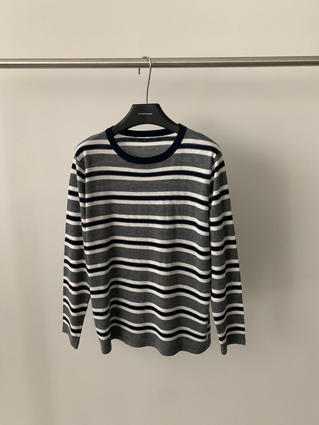 05f3d2e55f63fed57b359a9b4e1306a1