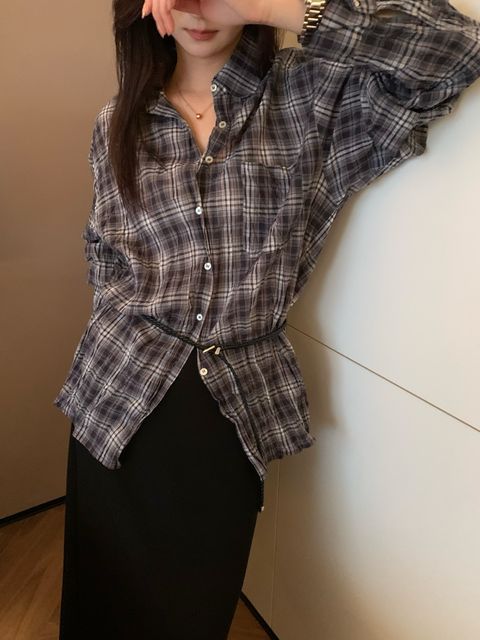 55e7134a921e3bc844a95d6e4094bc42