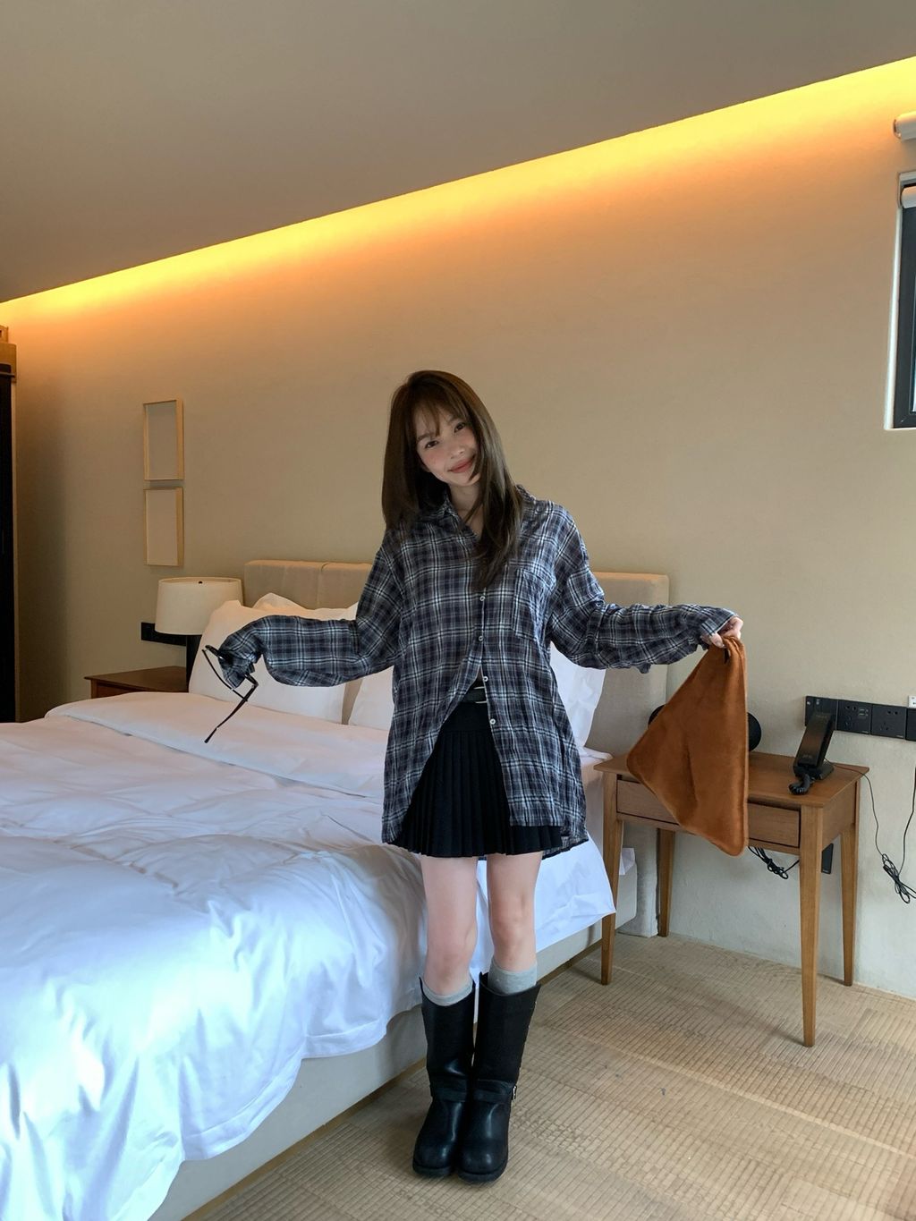 016a3536ed9e0cb2791d43201e738851