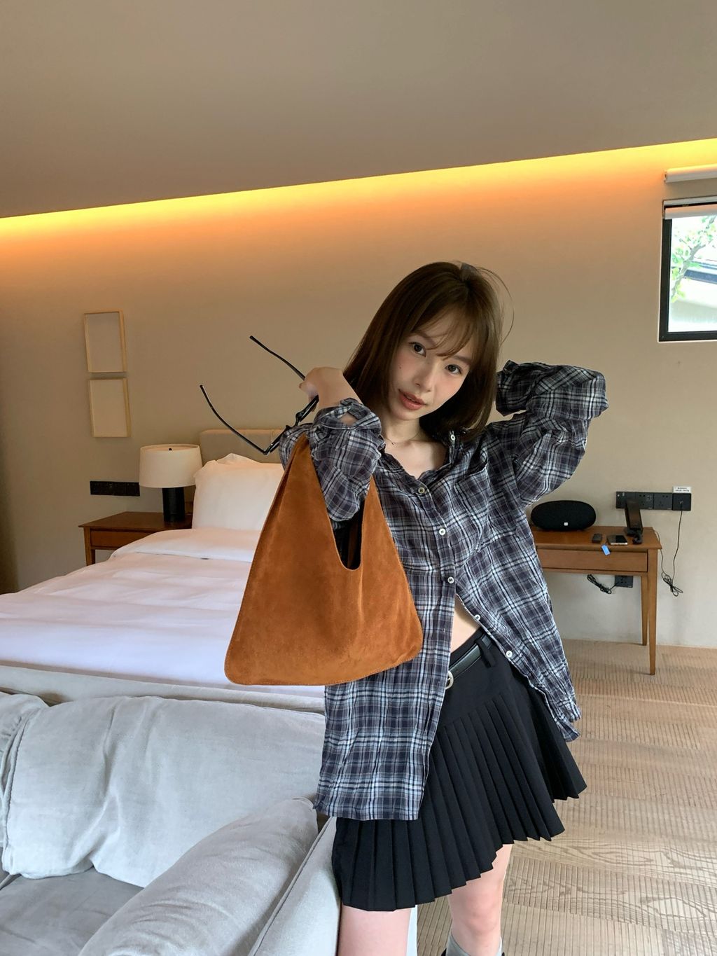 c8decf399daaf75ed8939bb9e0254bde