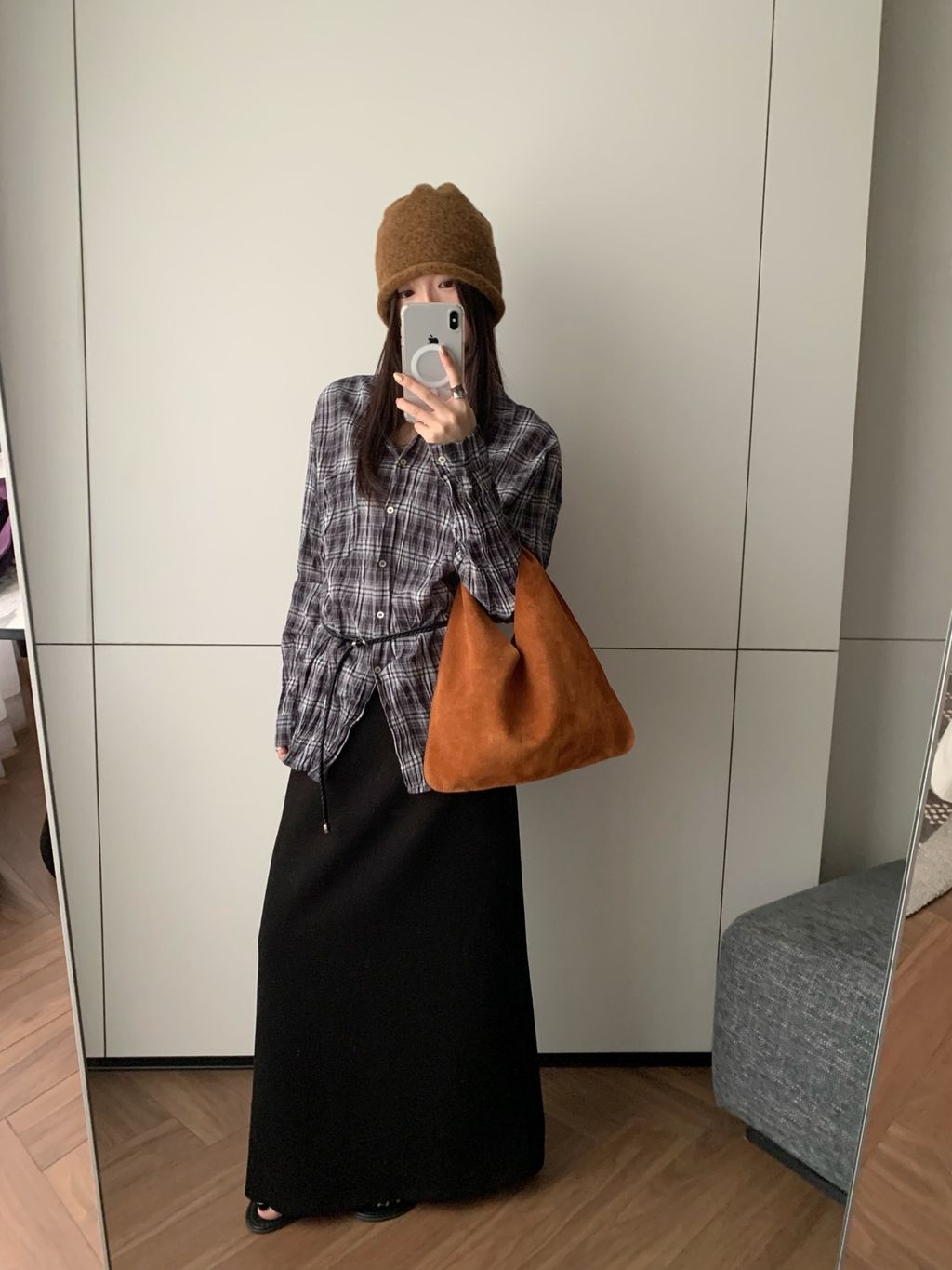 b683285c834c56e0ce7b09854341771b