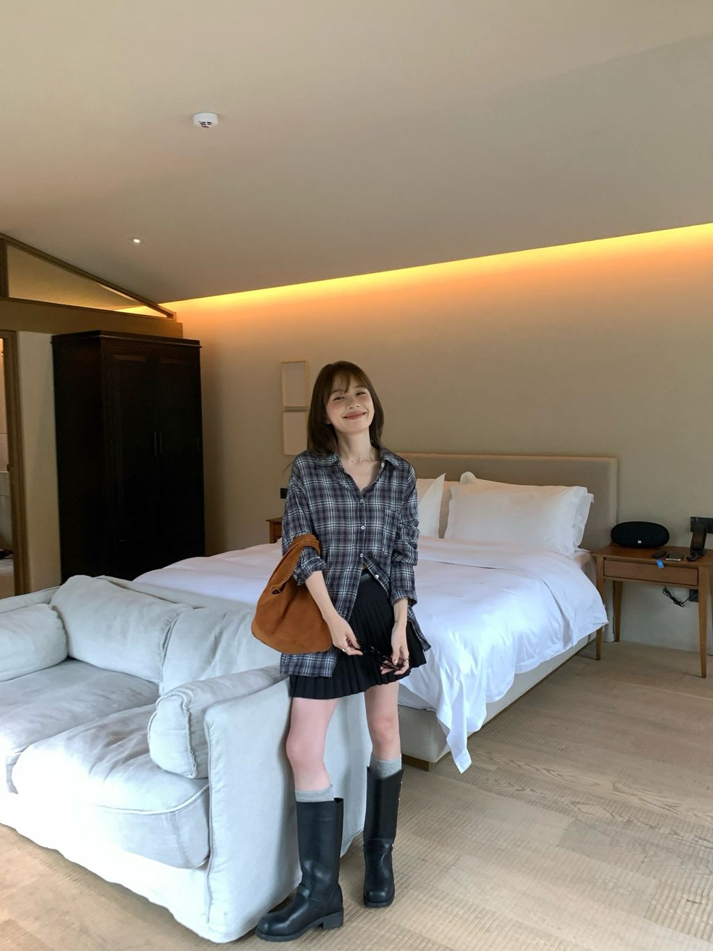 f50152718543887604fd55efc70750e9