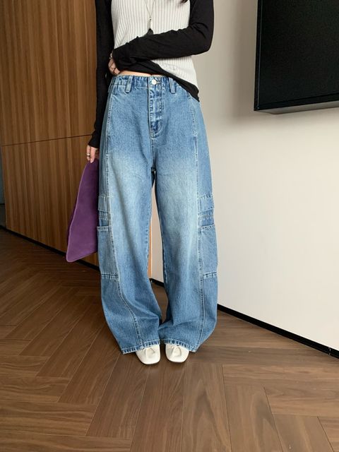 0ed59f6558cbe07ba47ab8adcf29f33c