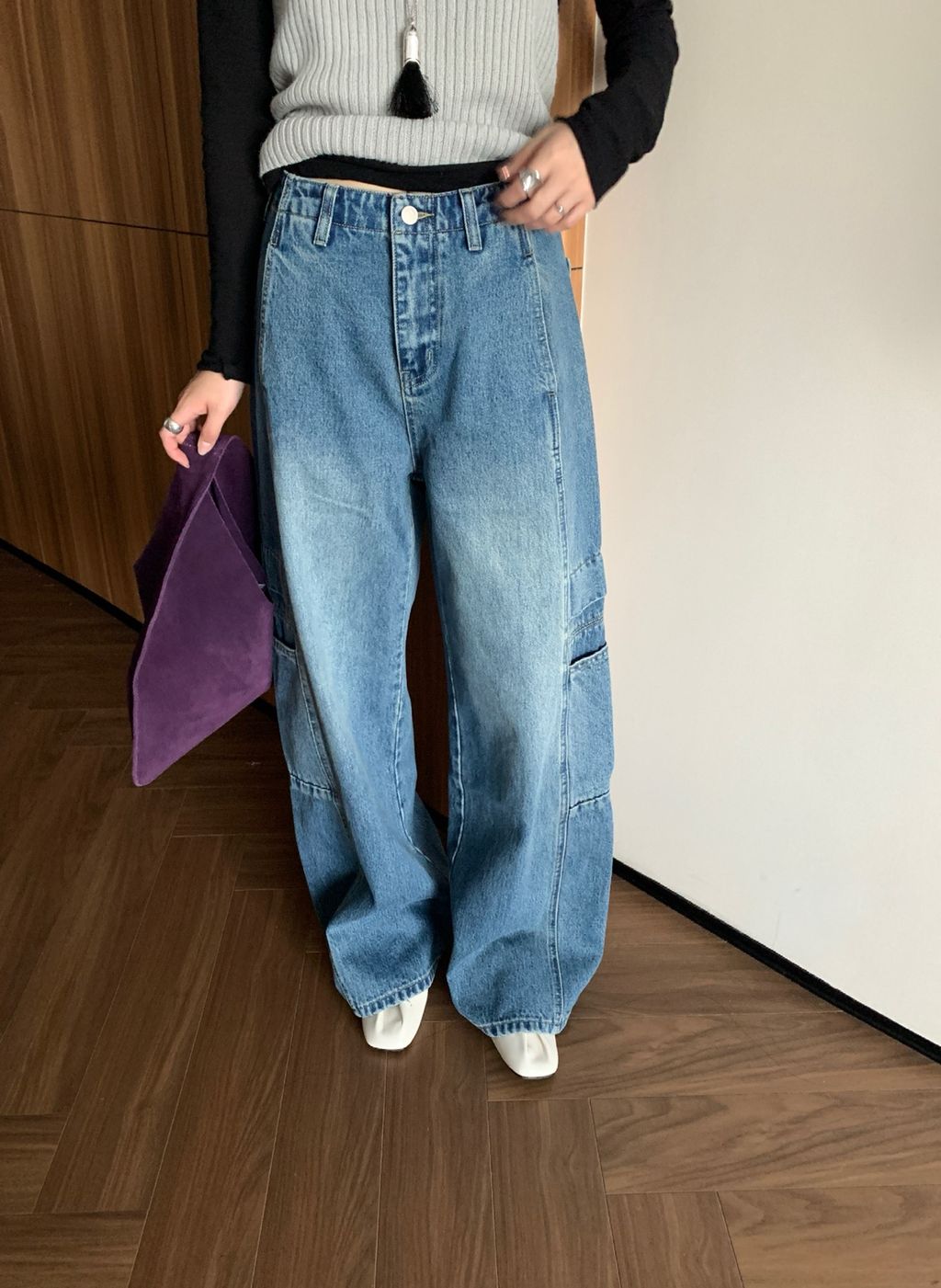 02168ca5ef24b6170c85138e5ecb40c5